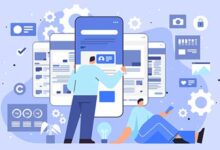 高薪背后可能有陷阱，谨防招聘诈骗套路多