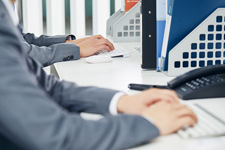 职场暗算，13个杀人不见血的套路，建议收藏！